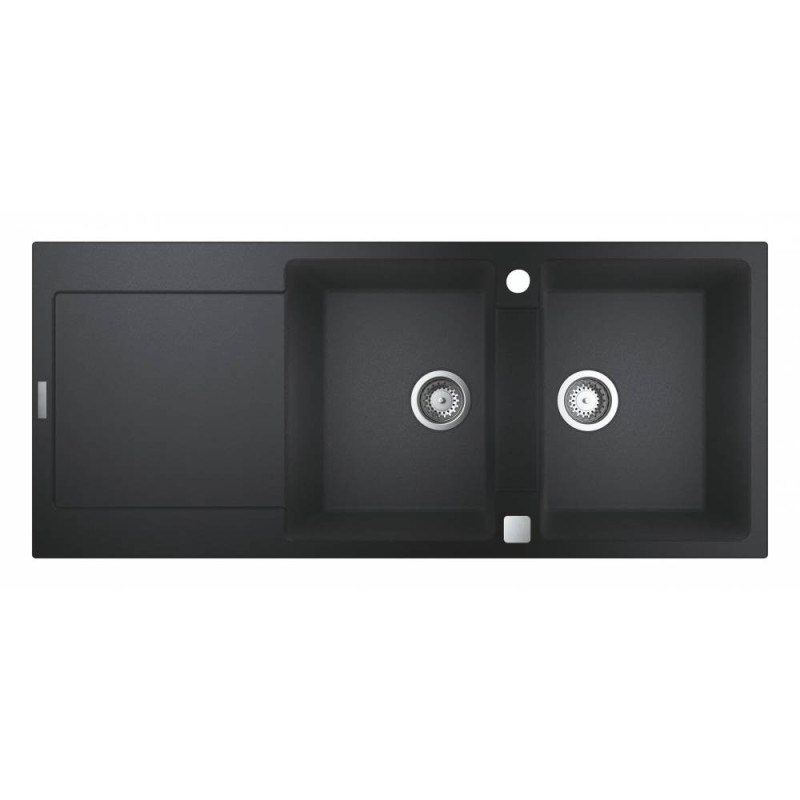 Мойка кухонная Grohe Sink K500 31647Ap0 (346635)