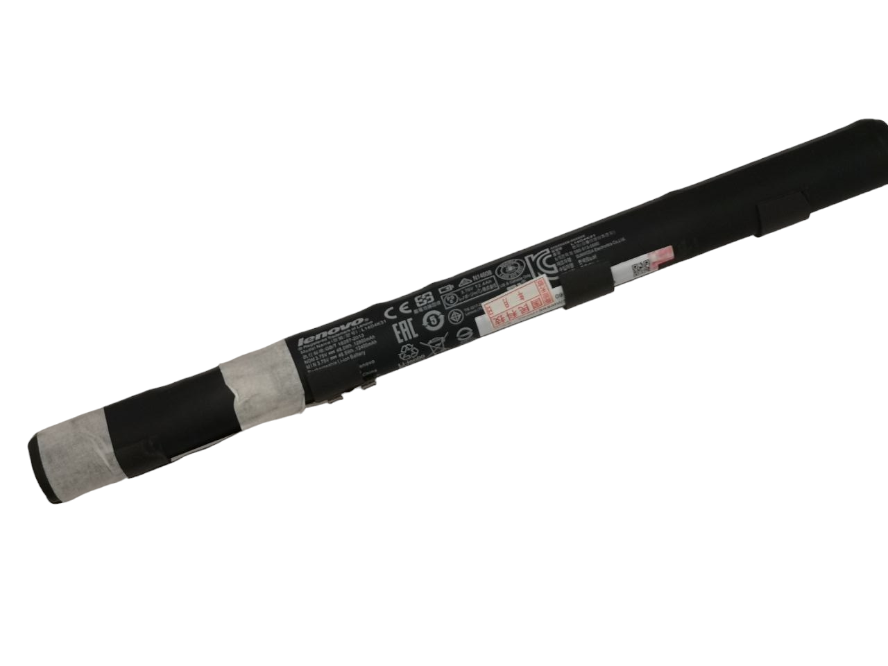 Аккумулятор Lenovo Yoga Tablet 2-1371F/2 Pro-1371F/L14C4K31/L14D4K31