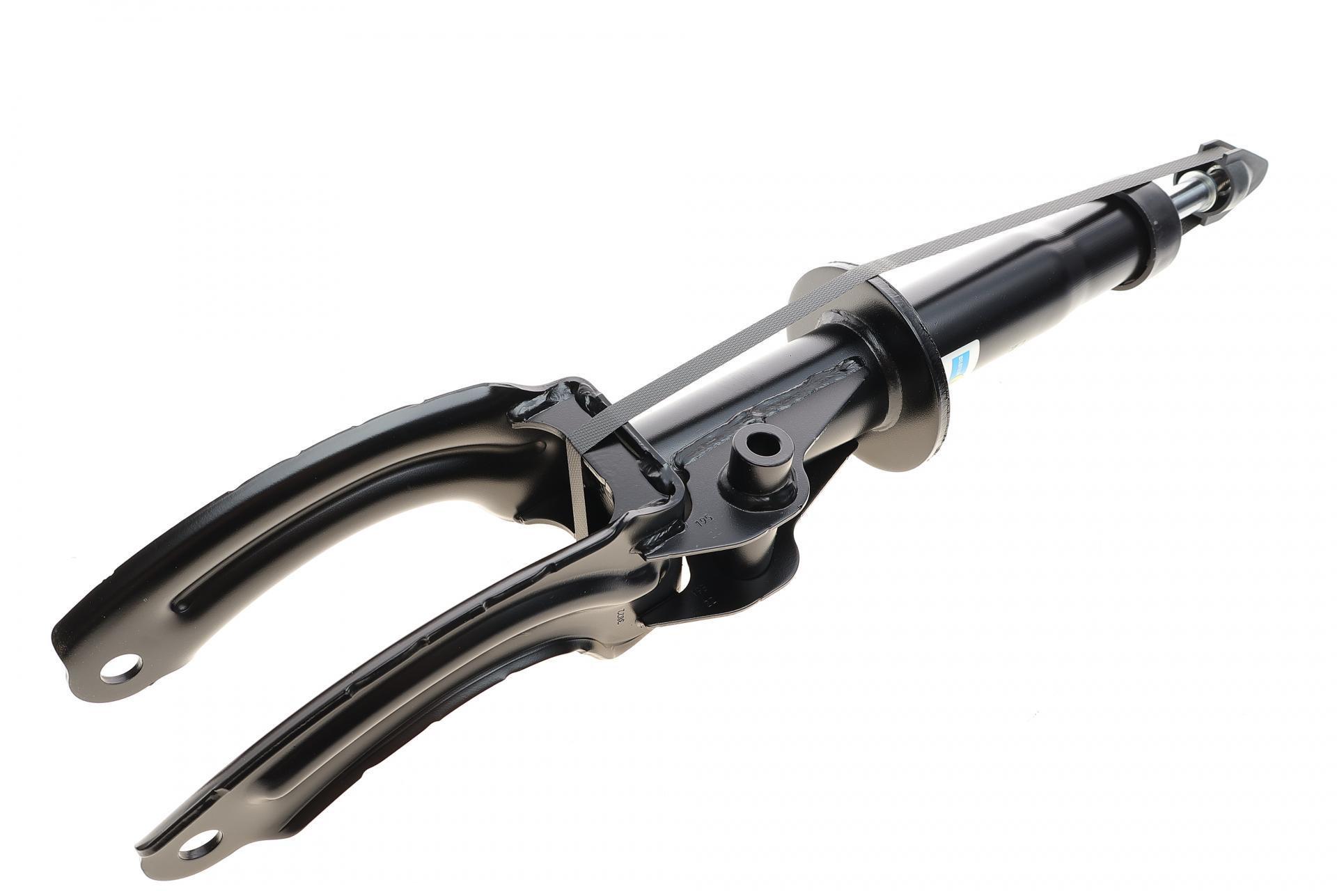 Амортизатор передний BILSTEIN для VW Touareg 02-10 L B4 (19-194462)