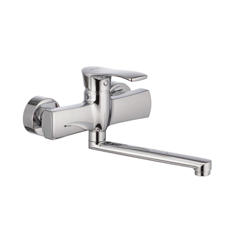 Смеситель для кухни Cron SONATA 005 (CR0815)