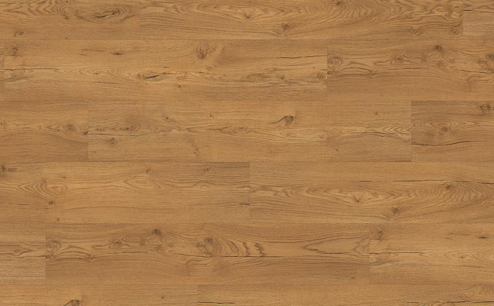 Комерційне покриття Egger PRO Design+ Дуб Престон Коричневий (EPD005)