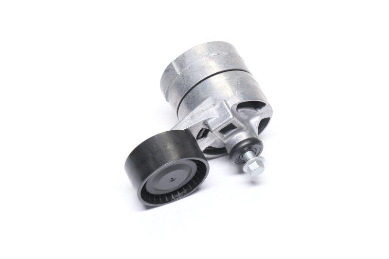 Ролики натяжители привода вспомогательных агрегатов GATES (T39108) Ролики натяжители привода вспомогательных агрегатов GATES (T39108)