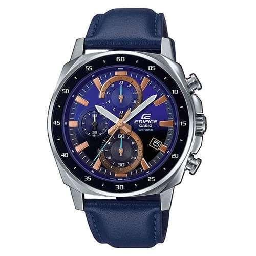 Часы Casio EFV-600L-2AVUEF (1306313358)