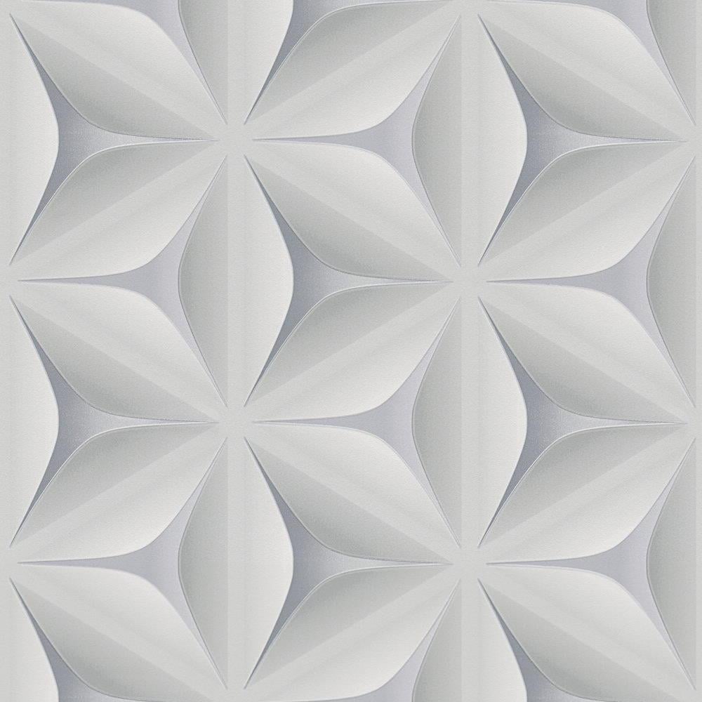 Обои виниловые на флизелиновой основе AS Creation Podium (37909-1)