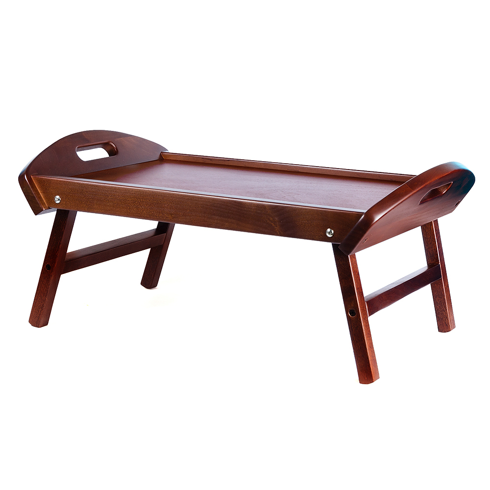 Столик для завтрака HouseWood HW-00005 Яблоня