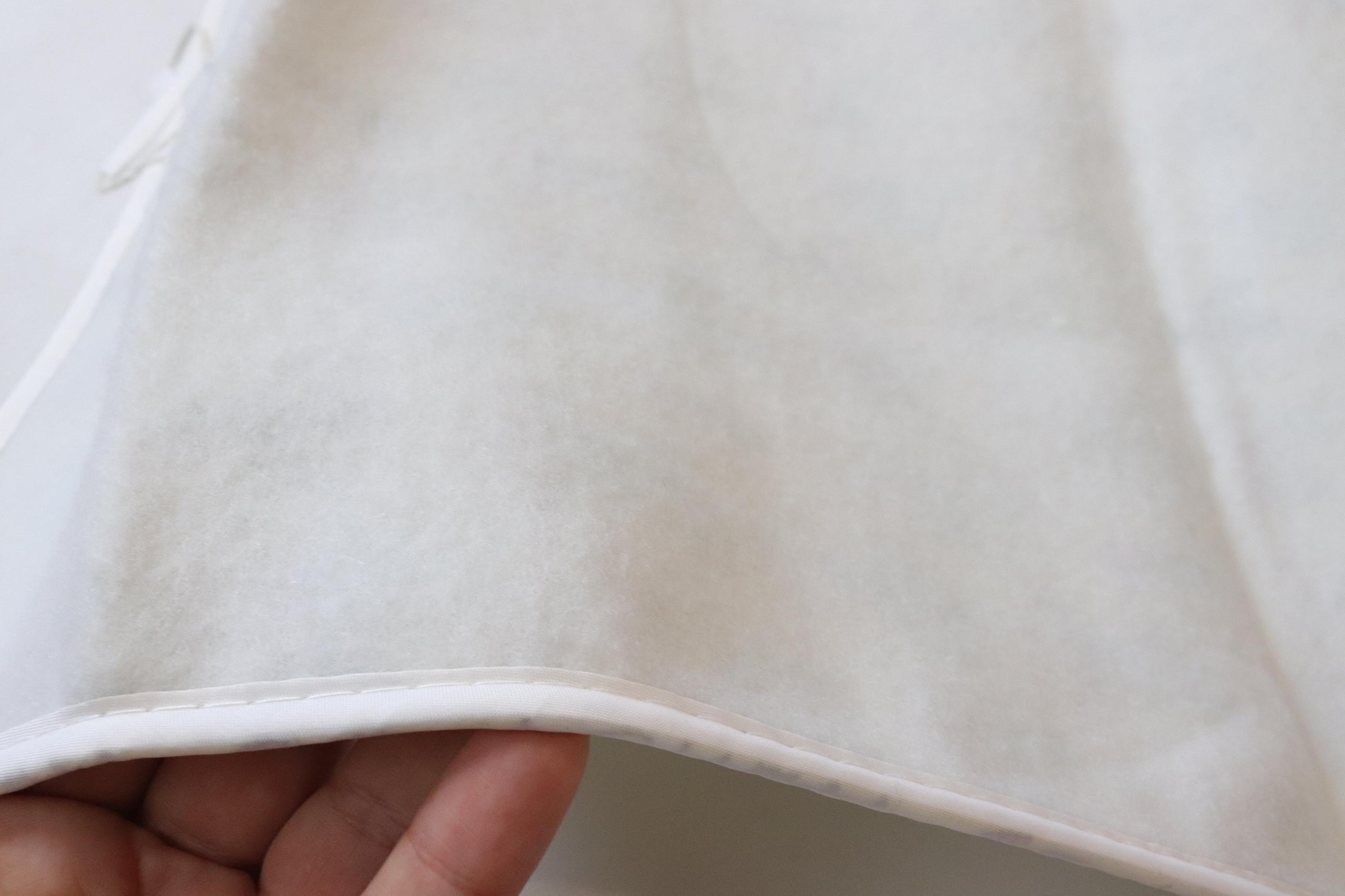 Чохол на прасувальну дошку на повсті 140x50 см xianggu /22 - фото 3 Чохол на прасувальну дошку на повсті 140x50 см xianggu /22 - фото 3