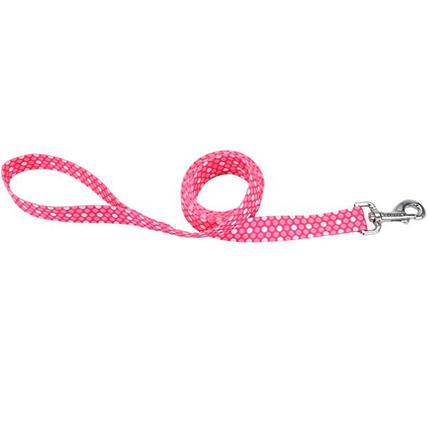 Поводок для собак Coastal Pet Attire Styles 2 см 1,2 м (00664_PDT04)