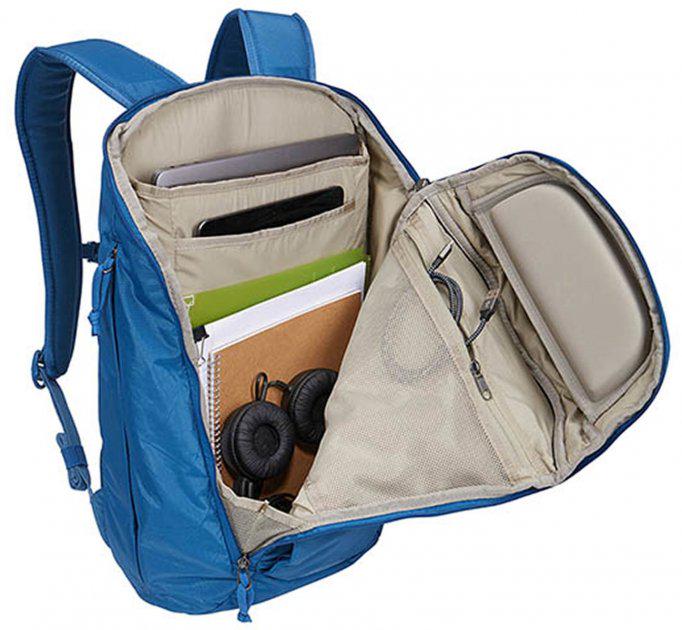 Рюкзак Thule EnRoute Backpack 23 л Rapids (66870) - фото 7