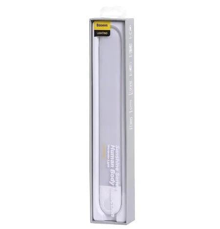 Светильник с датчиком движения Baseus Human Body Induction Wardrobe Light DGSUN-YB02 - фото 2