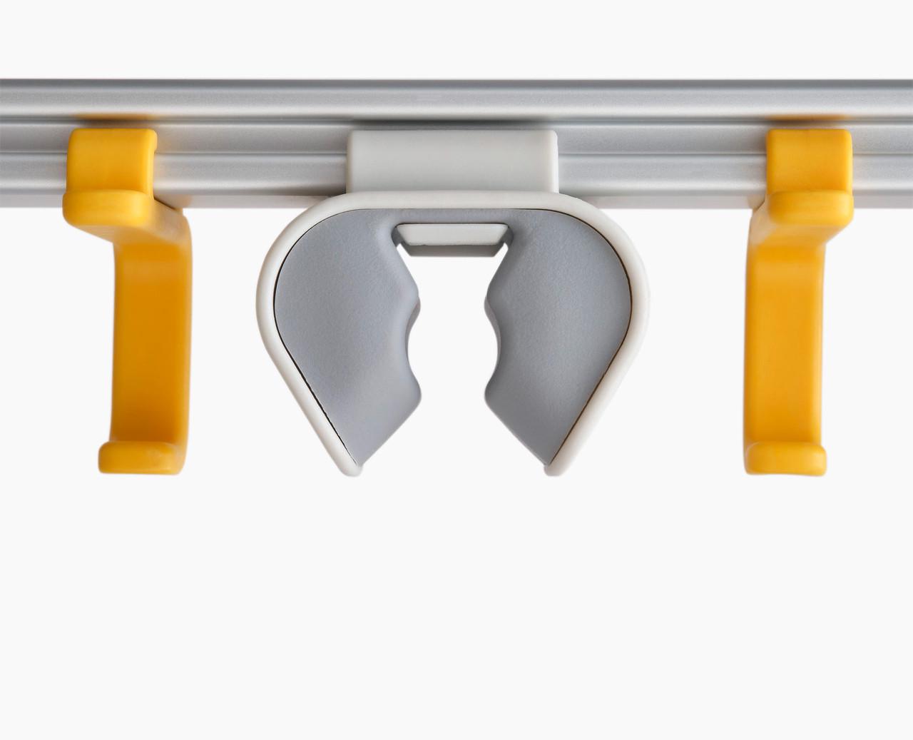 Органайзер для штанги и инструментов Joseph Joseph CleanTech (6500016) - фото 2