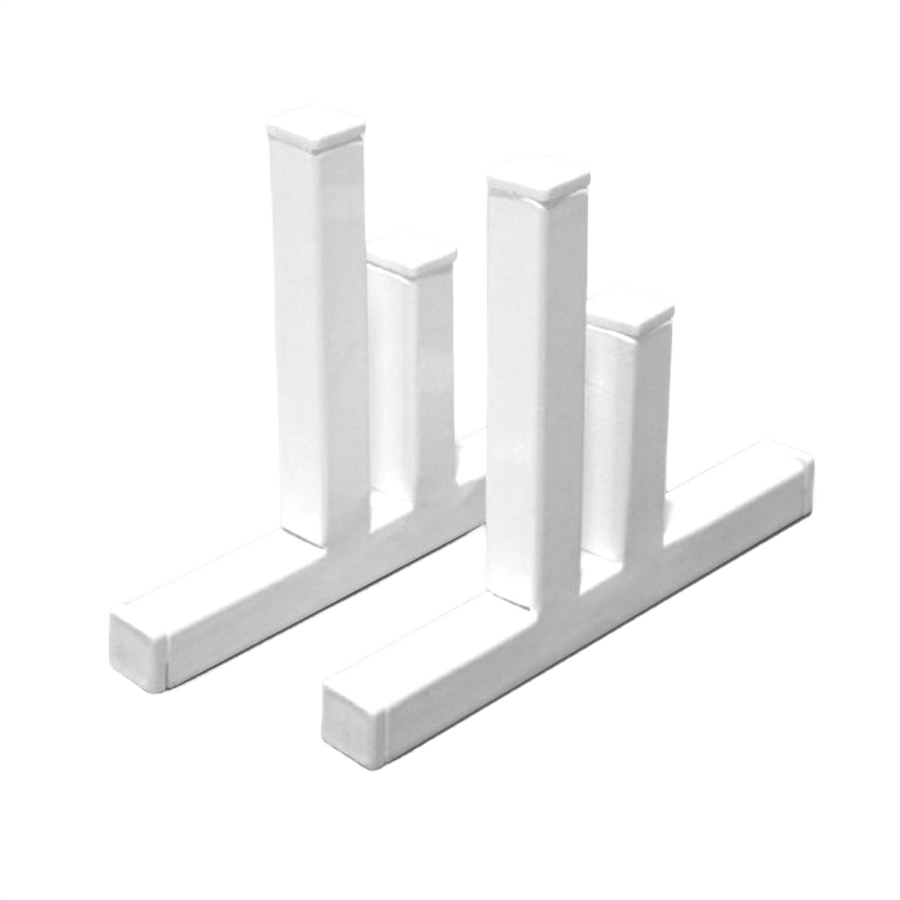 Ніжка-підставка для обігрівача Uden-S універсальна (1893296606)