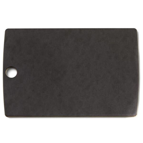 Доска разделочная Victorinox Allrounder S 7.4110.3 Доска разделочная Victorinox Allrounder S 7.4110.3