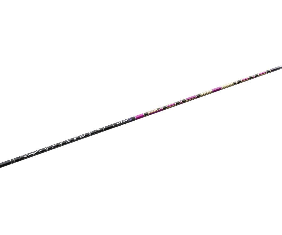 Махове вудлище Flagman Sherman Sword Pole 3м - фото 2