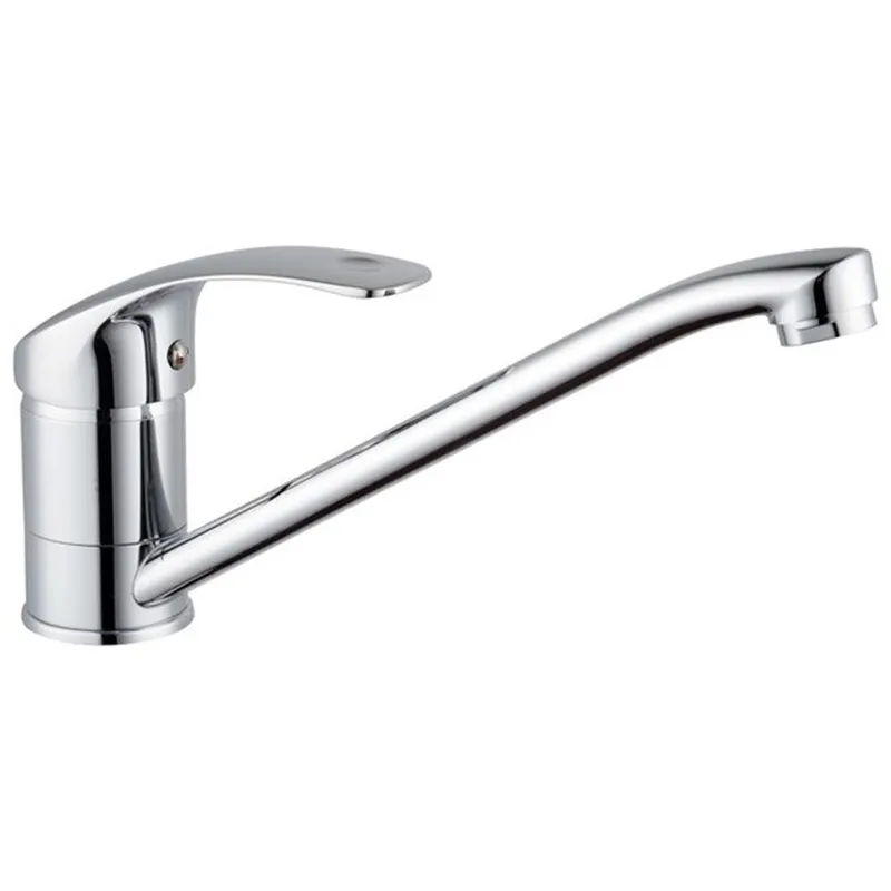 Смеситель для кухни Champion Pan 004-135 (MI6382)