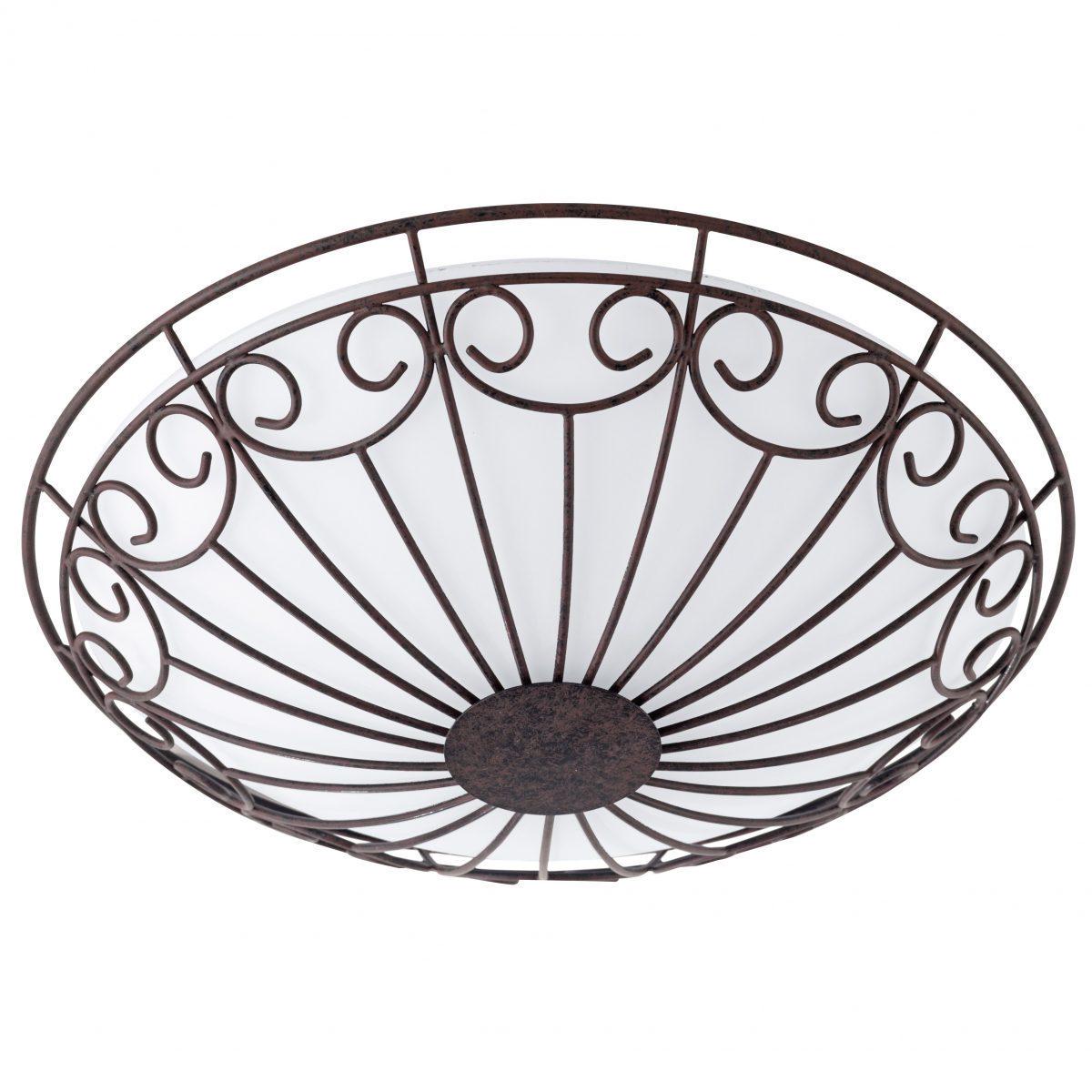 Светильник потолочный Eglo Colti (92143)