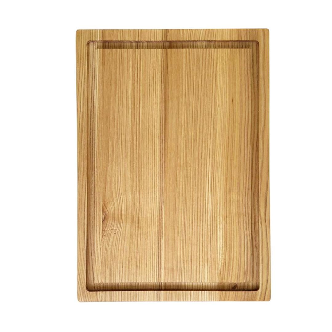 Доска разделочная 35х25 см (1983674540) Доска разделочная 35х25 см (1983674540)