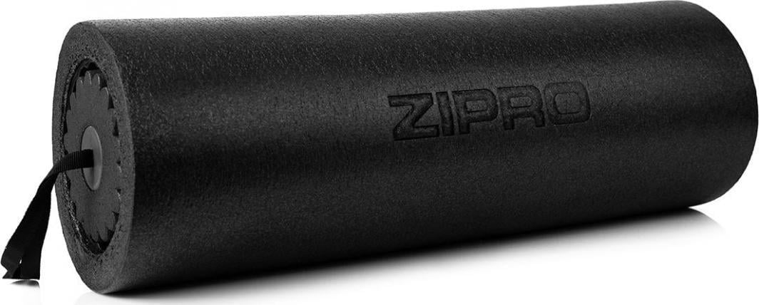 Масажний набір Zipro 3 шт. Чорний (438279) - фото 3 Масажний набір Zipro 3 шт. Чорний (438279) - фото 3