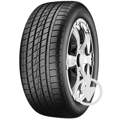 Автошина Petlas Explero PT411 A/S 215/70 R16 100H