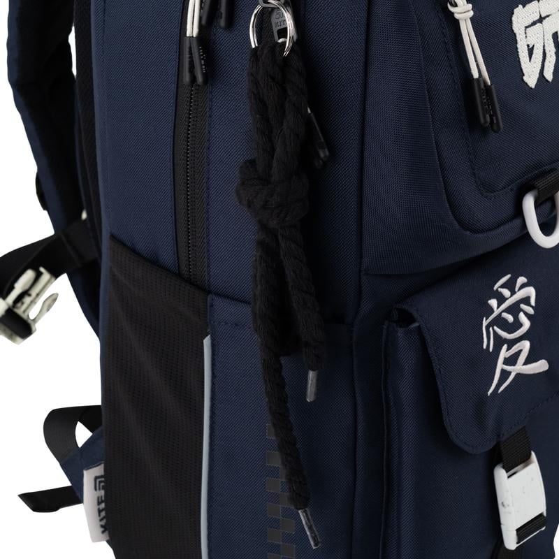 Рюкзак KITE Education Teens K25-2587M-2 - фото 20 Рюкзак KITE Education Teens K25-2587M-2 - фото 20