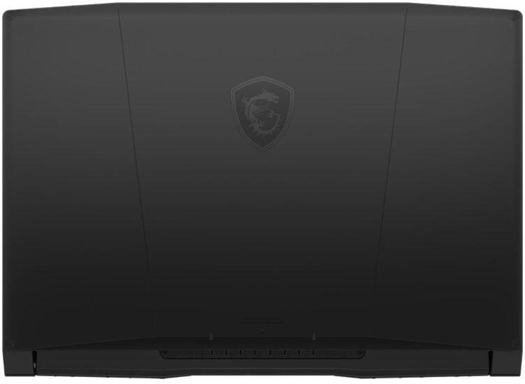 Ноутбук MSI Katana B12VFK-083XPL 15,6" IPS 144Hz i7-12650H 16 Gb RAM 1TB SSD GeForce RTX4060 (B12VFK-083XPL) - фото 5