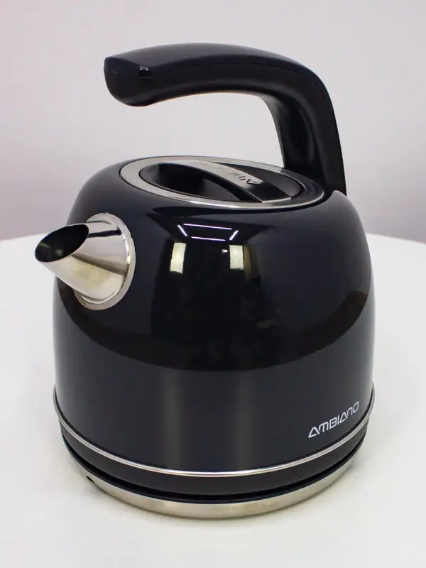 Электрочайник Ambiano GT-WKe-eds-02 1,7 л 3000 Вт - фото 4 Электрочайник Ambiano GT-WKe-eds-02 1,7 л 3000 Вт - фото 4