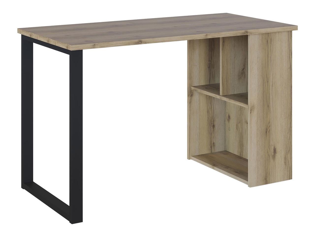 Письмовий стіл XDesk-201 (2581636735)