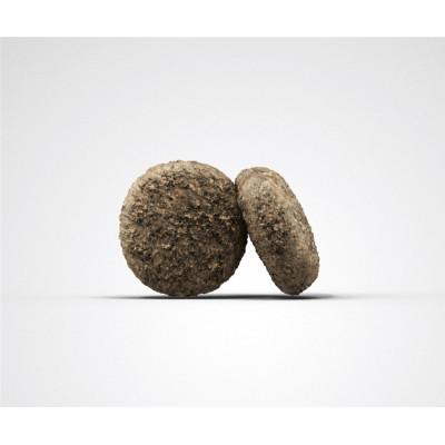 Сухий корм Josera MiniDeluxe для дорослих собак малих порід беззерновий з ягням 15 кг - фото 3