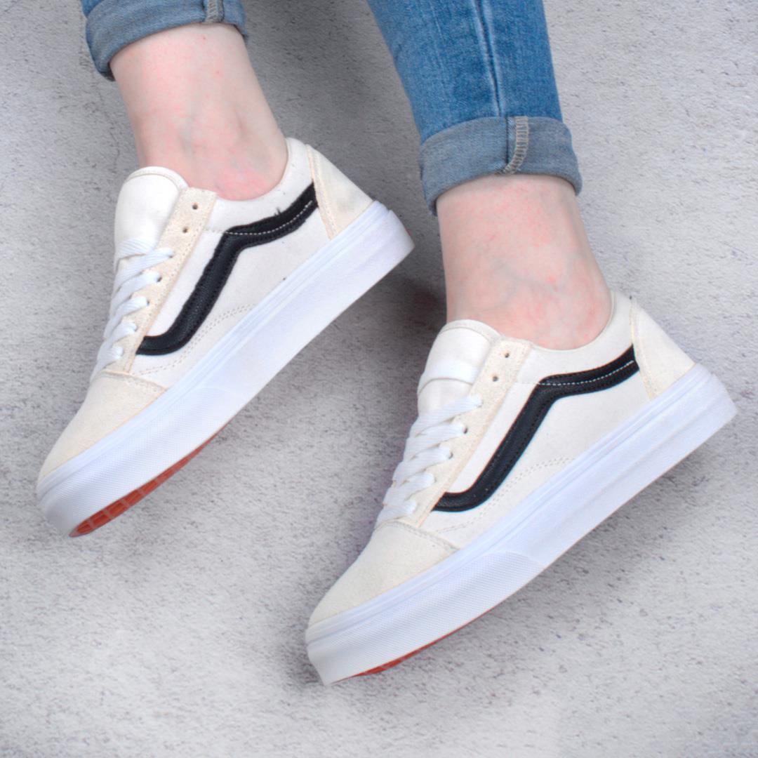 Кеды женские 331694 р. 40 24,5 см - фото 3