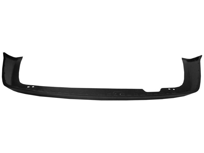 Бампер задній Cпойлер для VW Bora (KH9543 9750)