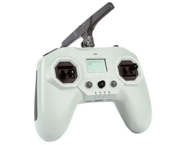 Пульт керування iFlight Commando 8 Remote Controller (18136816)