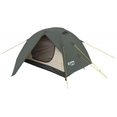Намет Terra Incognita Omega 2 Khaki (4823081500179)
