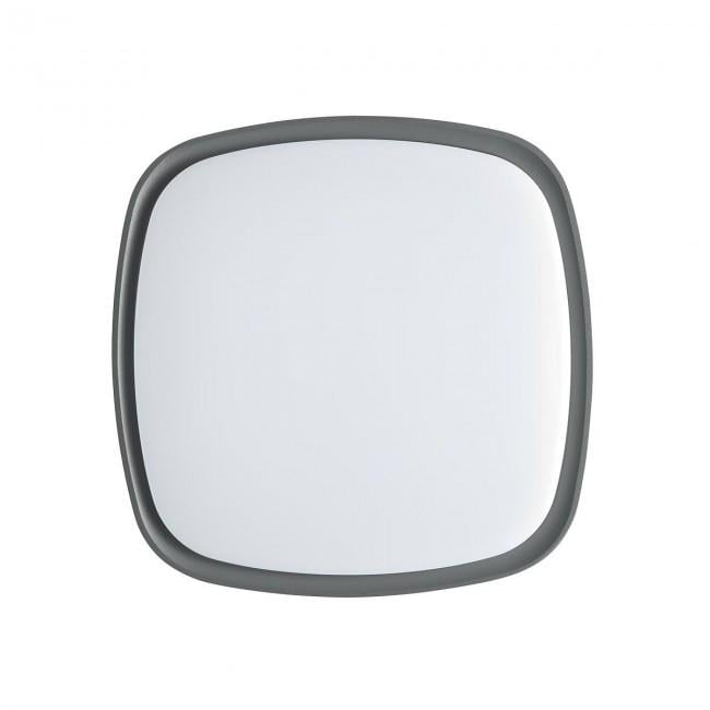 Светильник потолочный Redo Twill Pl LED 20 W Ip65 4000K Dg 5.1.2 (9544)