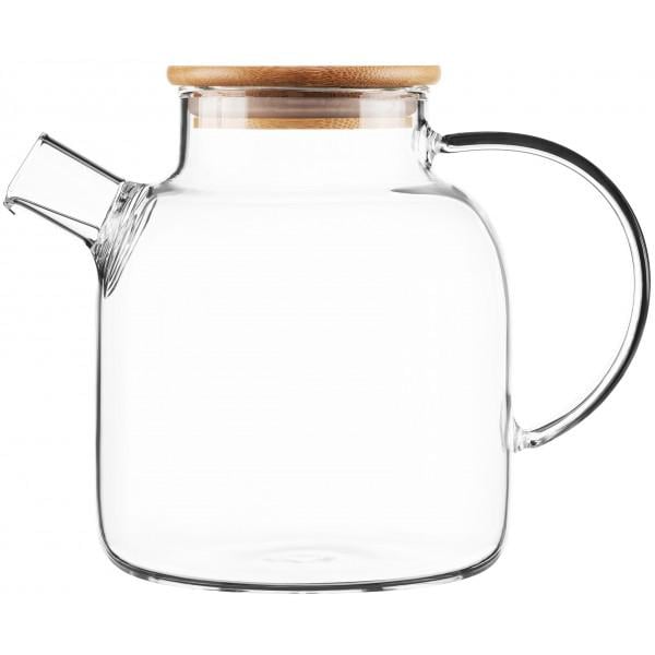 Заварник Ardesto Midori AR3015GB 1,5 л