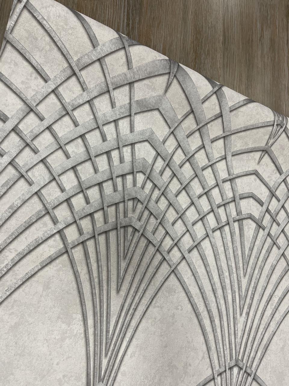 Обои виниловые Marburg на флизелиновой основе 10 м (31953) Обои виниловые Marburg на флизелиновой основе 10 м (31953)