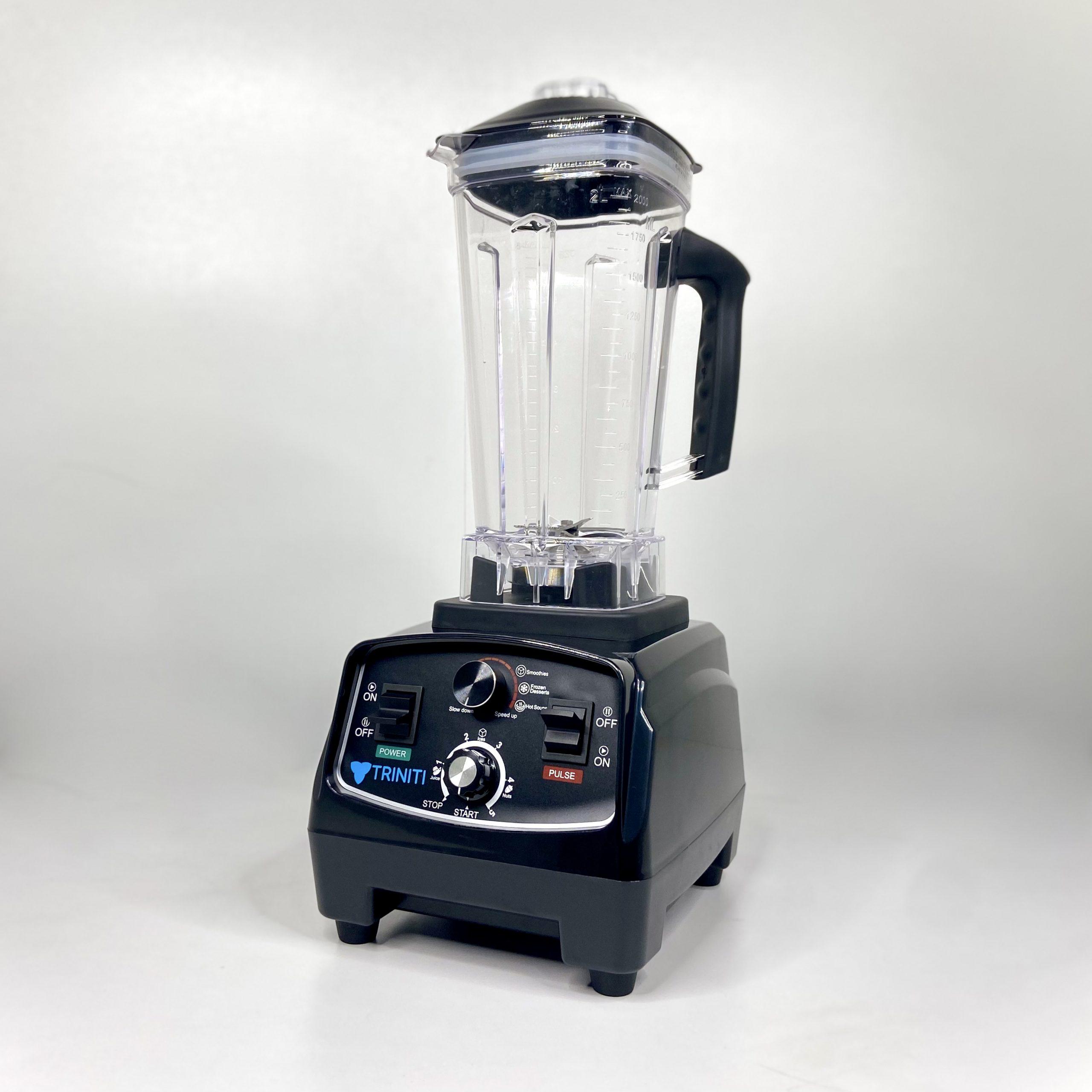 Трансвестистік секс