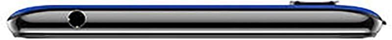 Смартфон Doogee N20 4/64Gb Blue - фото 4 Смартфон Doogee N20 4/64Gb Blue - фото 4