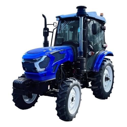 Трактор Kentavr H 504BCCU (000223458)