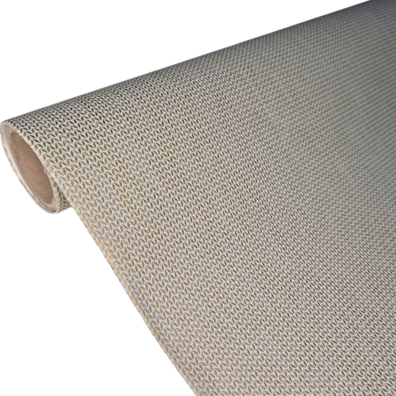 Обои виниловые Marburg 10,05x1,06 м Золотистый (31359) Обои виниловые Marburg 10,05x1,06 м Золотистый (31359)