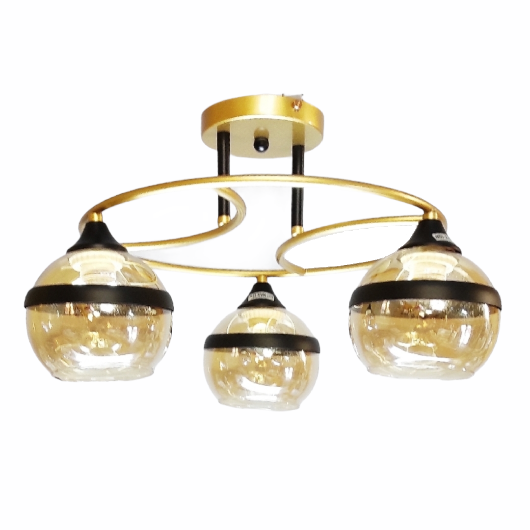 Люстра потолочная Svet (191215/3.sv)