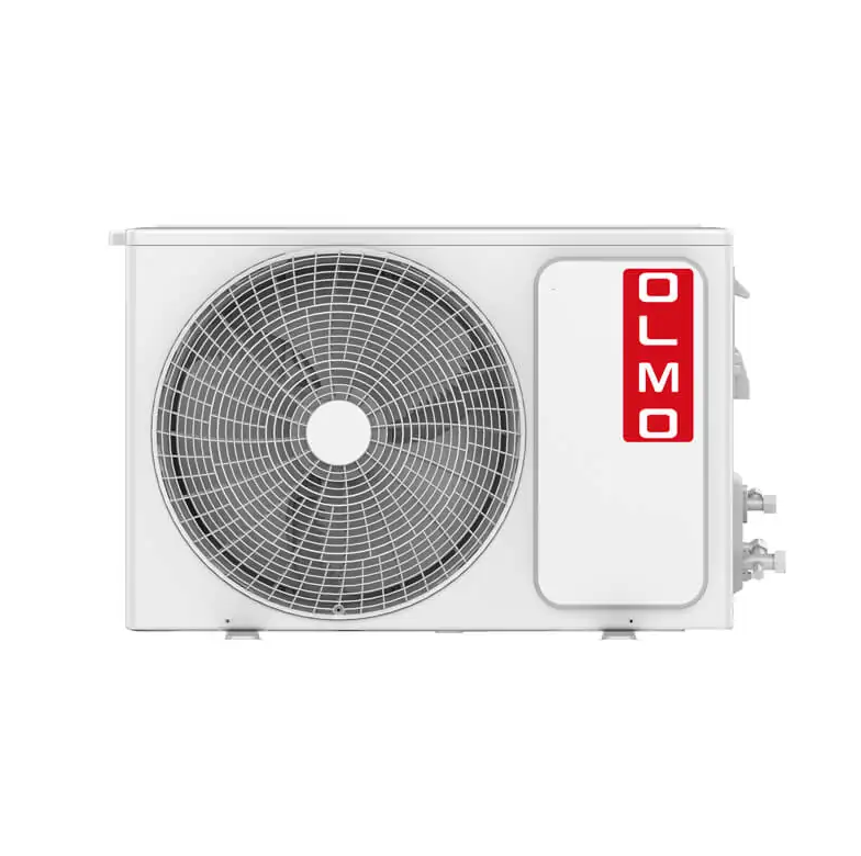 Кондиціонер Olmo EDGE Inverter OSH-09FRH2 (13732022) - фото 3