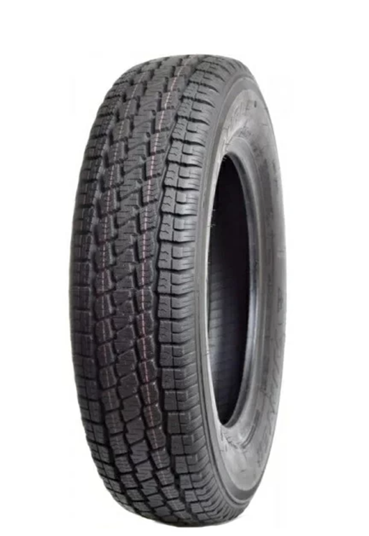 Шина зимняя TRIANGLE TR767 185/75R16C 104/102Q (2185554) Шина зимняя TRIANGLE TR767 185/75R16C 104/102Q (2185554)