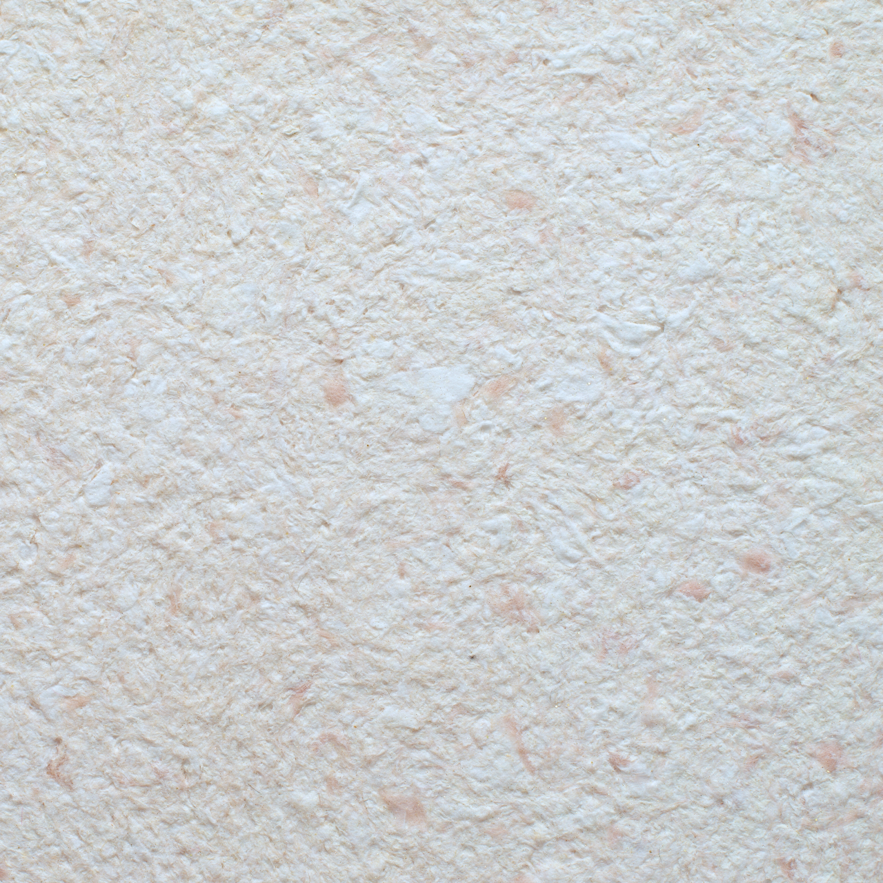 Рідкі шпалери YURSKI Юка 1210 Бежевий