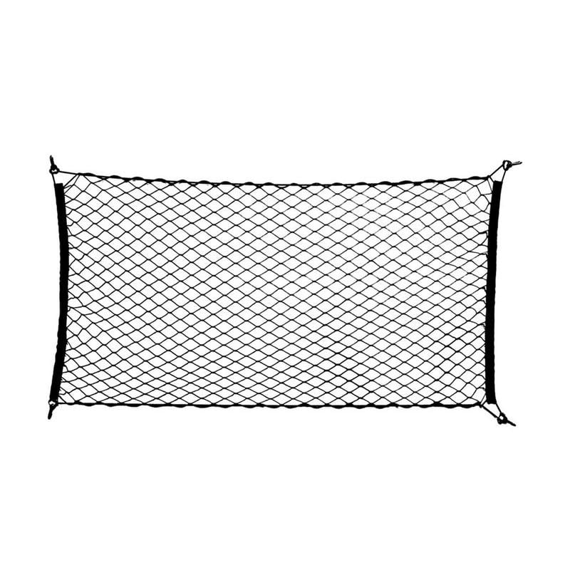 Сітка в багажник 60х115 см (2260-bbd8f)