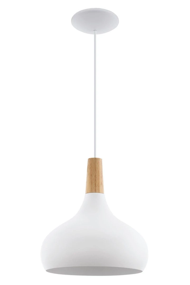 Подвесной светильник Eglo 901178 Sabinar (29229016)