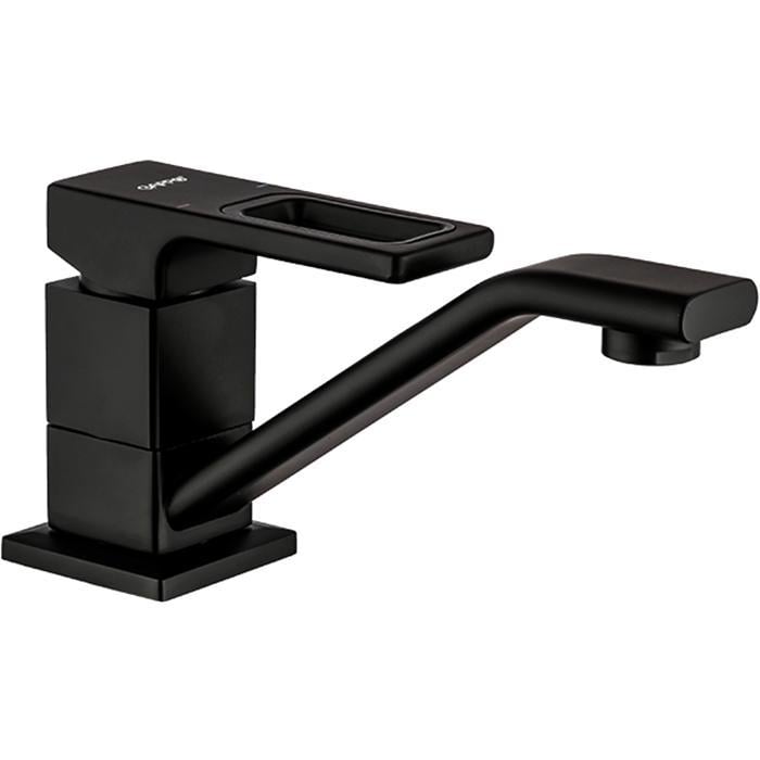 Смеситель для кухни Gappo G4517-6 (17833)