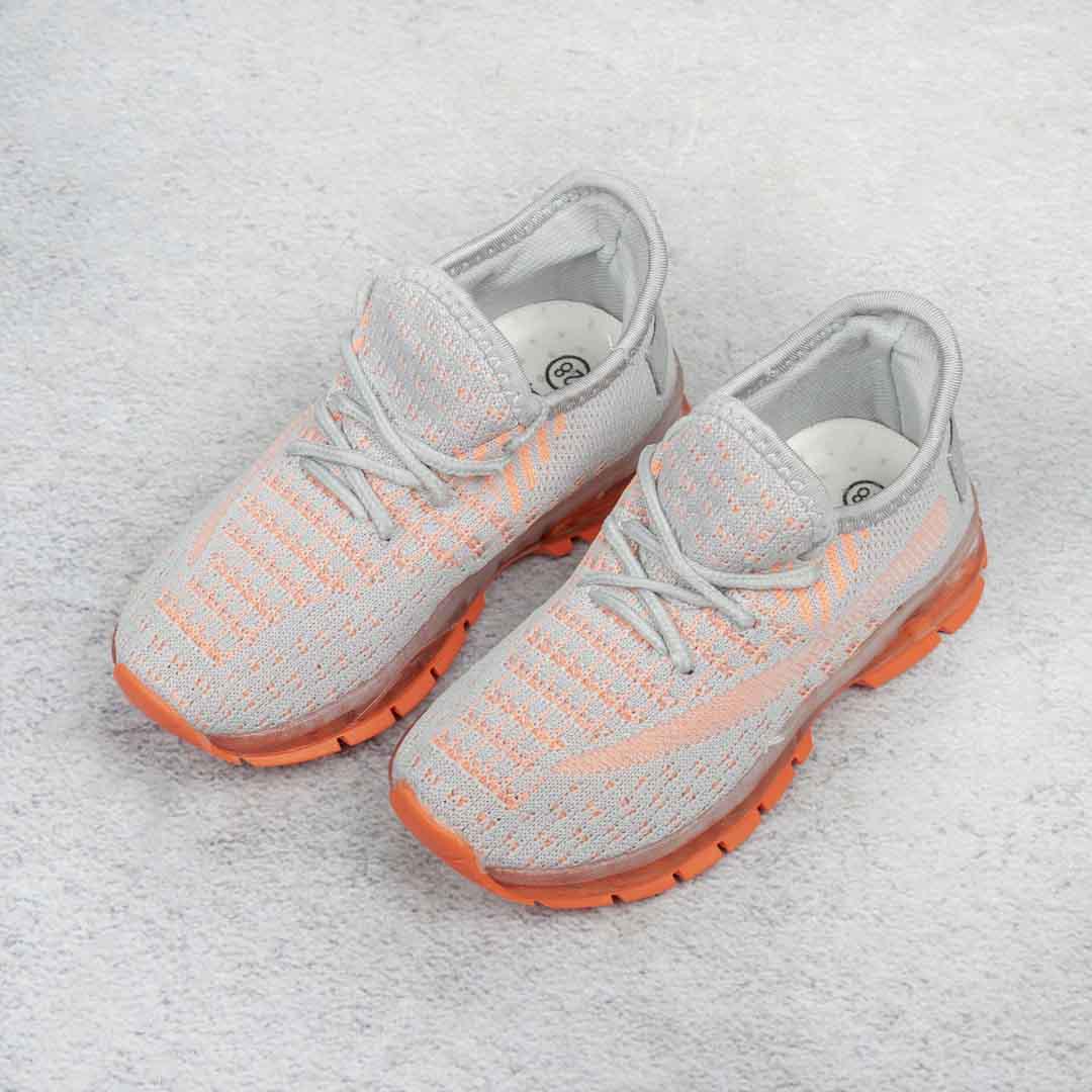 Кроссовки детские Fashion 330934 р. 28 17,5 см