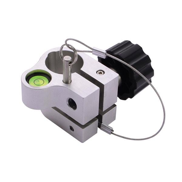 Уровень для GPS вехи Ntech-Geo RL32GPS