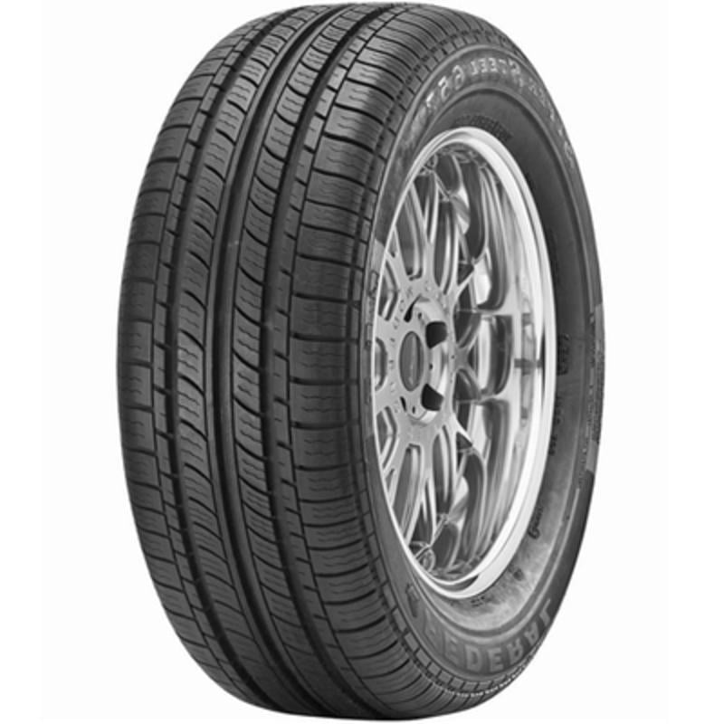 Автошина FEDERAL Super Steel 657 235/60 R16 100H (260006)