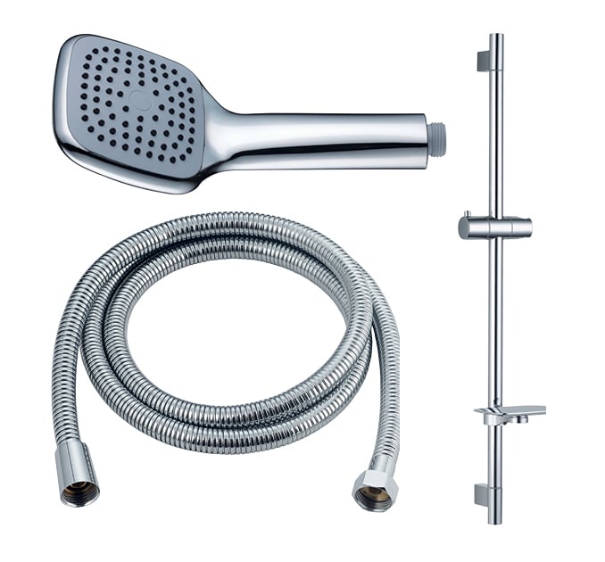 Душевой гарнитур Venta VA67704