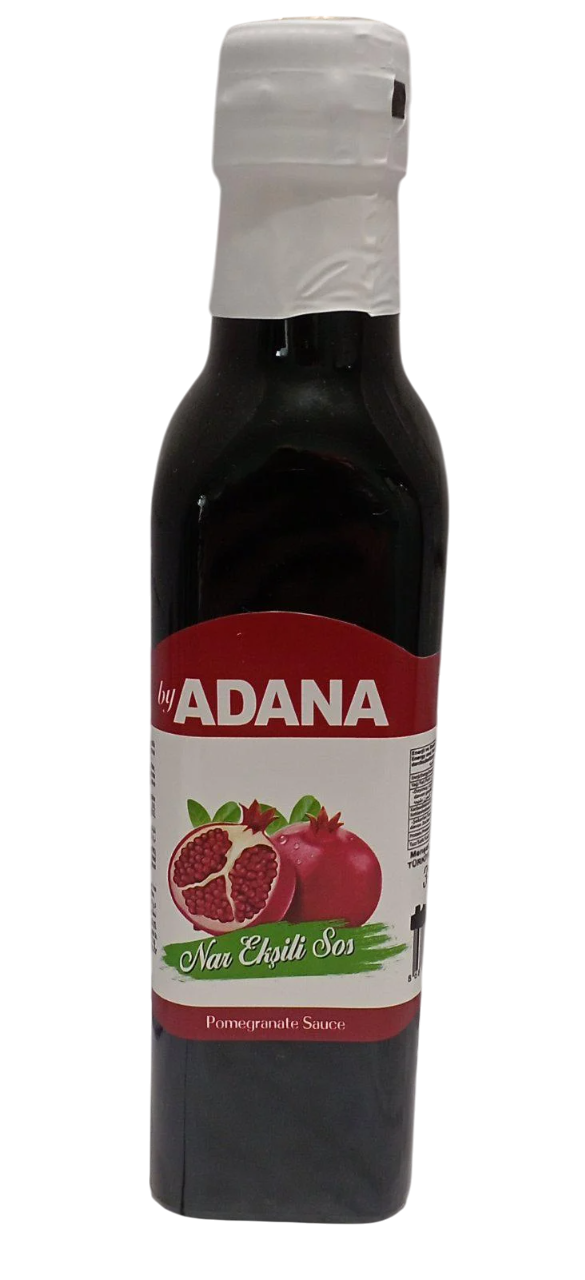 Соус гранатовий Adana 345 мл (29404874)